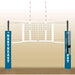 Bison Inc.Bison CarbonLite Composite Volleyball SystemVB7222