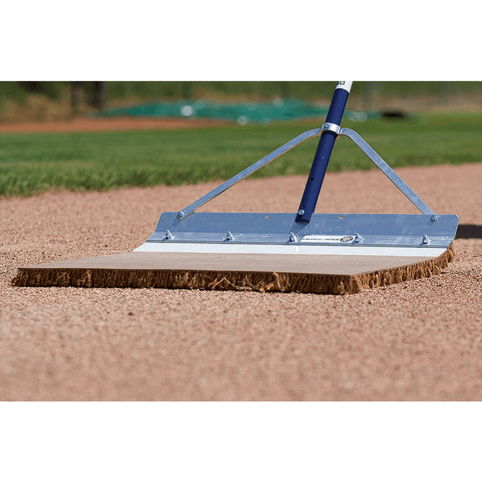 Beacon AthleticsCocoa Mop | Beacon Athletics220-100-020