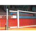 Bison Inc.Bison Inc. Kevlar Competition Volleyball Net with Cable Covers and Storage BagVB1250K