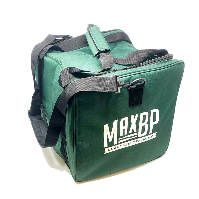 MaxBPMaxBP Professional Package #1PACKAGE-PRO-AC