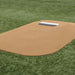 Aeroform AthleticsPitch Pro Model 898 Fiberglass Pitching Mound101898