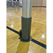 Bison Inc.Bison Oversize Volleyball Post AdaptersVB3530
