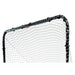 Park & SunPark & Sun 6' Lacrosse Bungee NetLACROSSE-BN