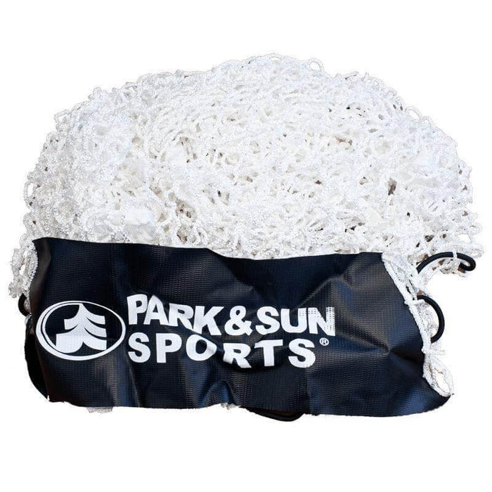 Park & SunPark & Sun 6' Lacrosse Bungee NetLACROSSE-BN