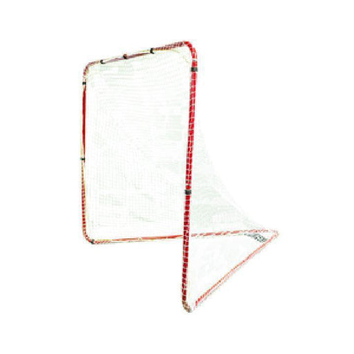 Park & SunPark & Sun 6' Steel Lacrosse GoalLCS-667