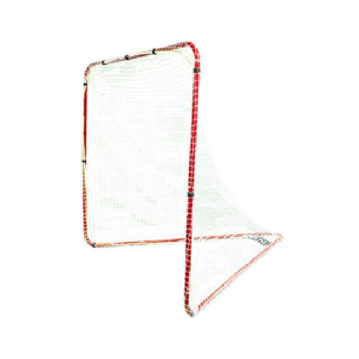 Park & SunPark & Sun 6' Steel Lacrosse GoalLCS-667