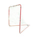 Park & SunPark & Sun 6' Steel Lacrosse GoalLCS-667