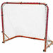 Park & SunPark & Sun STL-HOC 54" Street Ice GoalSTL-HOC