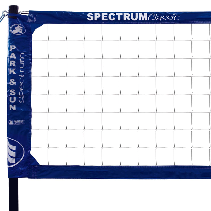 Park & SunPark & Sun Spectrum ClassicTS-CL-OR