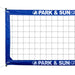 Park & SunPark & Sun Tournament 40004000T SET