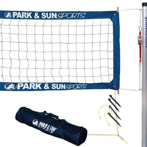 Park & SunPark & Sun Tournament 40004000T SET