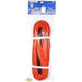 Park & SunPark & Sun VN-3S Steel Cable NetVN-3S