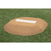 Pitch ProPitch Pro Model 334101300