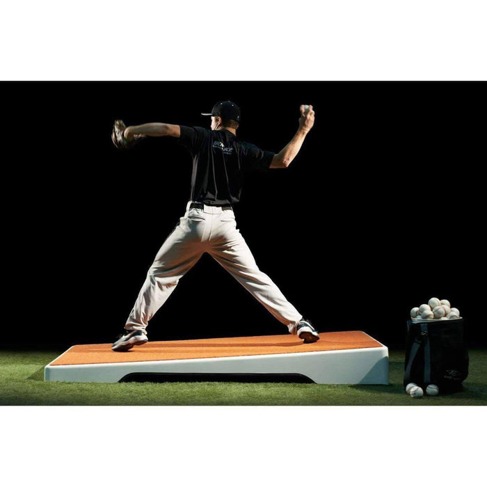 Pitch ProPitch Pro Model 504101328