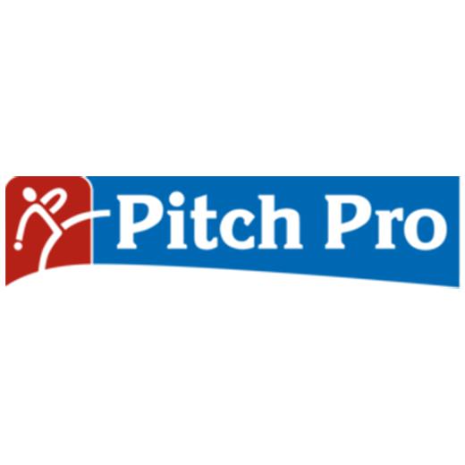 Pitch ProPitch Pro Model 796101306