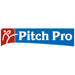 Pitch ProPitch Pro Model 796101306