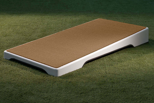 Aeroform AthleticsPitch Pro Model 504 Bullpen Platform101504B