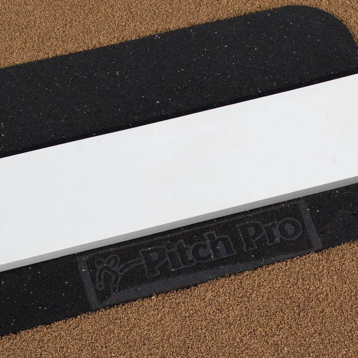 Pitch ProPitch Pro Replacement Launch Pad101368