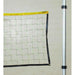Bison Inc.Bison Recreational Volleyball NetSVB08