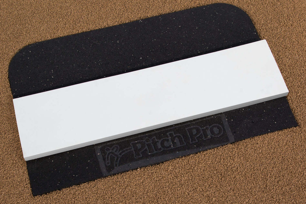 Aeroform AthleticsPitch Pro Replacement Launch Pad101802