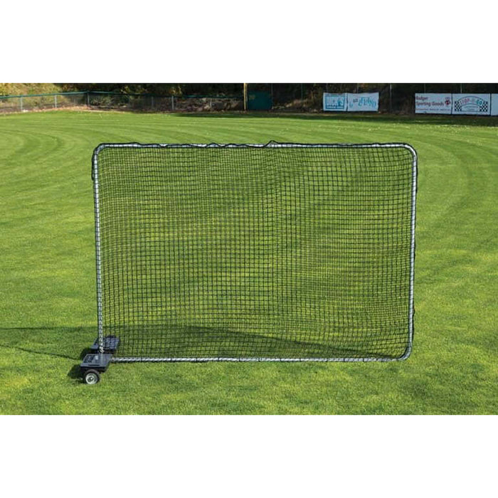 Beacon Athletics7′ x 10′ Shagger Screen | Beacon Athletics135-100-450