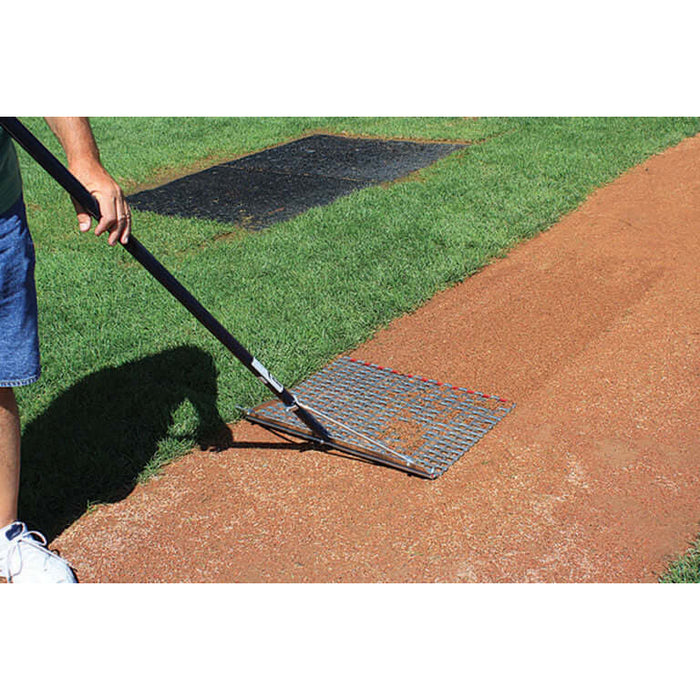 Beacon AthleticsSteel Mat Mop | Beacon Athletics220-100-030