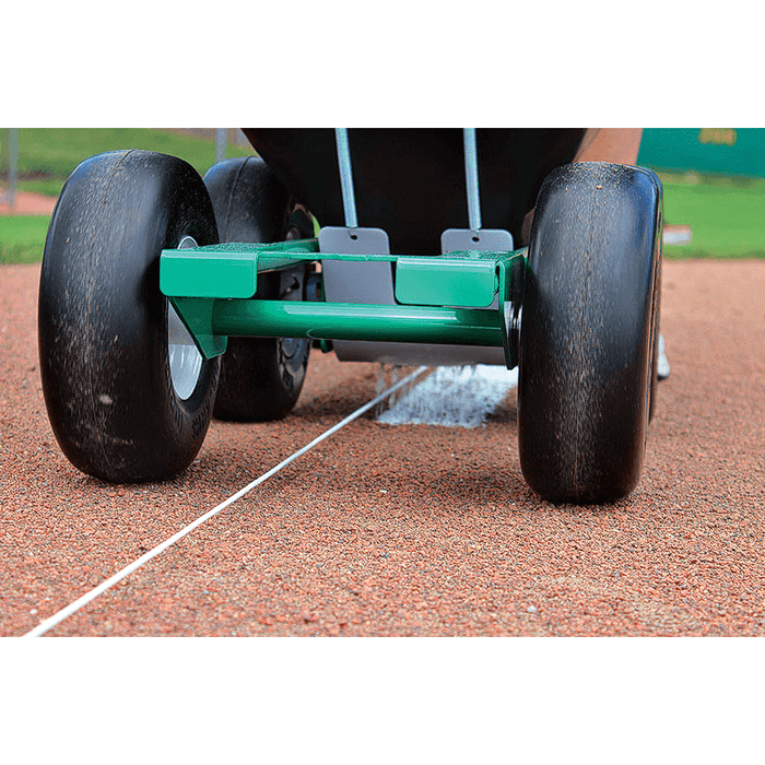 Beacon AthleticsStreamliner 70 4-wheel Line Chalker | Beacon Athletics240-100-190