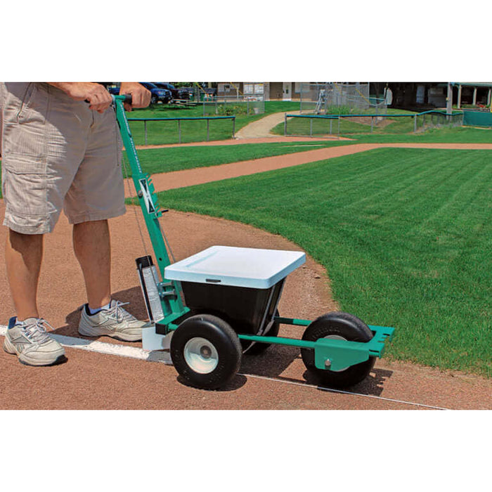 Beacon AthleticsStreamliner 353 3-wheel Line Chalker | Beacon Athletics240-100-150