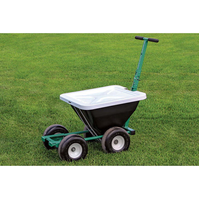 Beacon AthleticsStreamliner 70 4-wheel Line Chalker | Beacon Athletics240-100-190