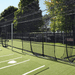 Beacon AthleticsElite Cage Hitting Station Net Attachments | Beacon Athletics105-100-785