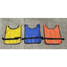 Rae Crowther CoRae Crowther Varsity Scrimmage VestsVEST-1