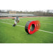 Rae Crowther CoRae Crowther Varsity Tackling Ring