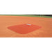 Allstar MoundsAllStar Mounds 10" Senior League Baseball Portable Pitching Mound 6Allstar 6