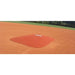 Allstar MoundsAllStar Mounds 10" Senior League Baseball Portable Pitching Mound 6Allstar 6
