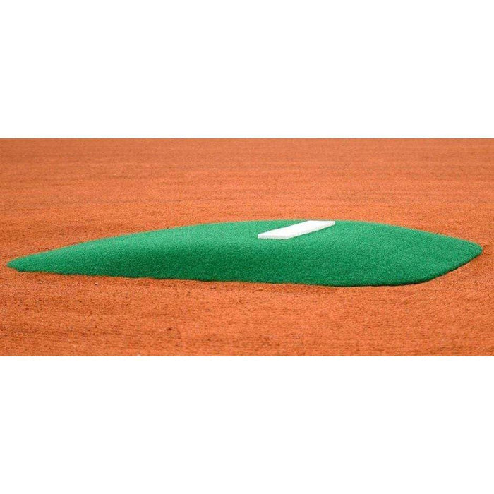 Allstar MoundsAllStar Mounds 4" Beginner Youth Baseball Portable Pitching Mound 1Allstar 1