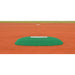 Allstar MoundsAllStar Mounds 4" Beginner Youth Baseball Portable Pitching Mound 1Allstar 1