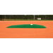 Allstar MoundsAllStar Mounds 6" League Baseball Portable Pitching Mound 5Allstar 5