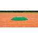 Allstar MoundsAllStar Mounds 6" Youth Baseball Portable Pitching Mound 2Allstar 2