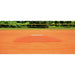 Allstar MoundsAllStar Mounds 8" Pony League Baseball Portable Pitching Mound 4Allstar 4
