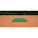 Allstar MoundsAllStar Mounds 8" Youth Baseball Portable Pitching Mound 3Allstar 3