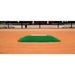 Allstar MoundsAllStar Mounds 8" Youth Baseball Portable Pitching Mound 3Allstar 3