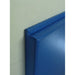 Bison IncBison 2′ x 6′ Firewall Solid Color Flange Mount Wall Padding WP62NFWP62NF