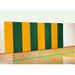 Bison IncBison 2′ x 6′ Protector Solid Color Hidden Mount Wall Padding WP62UZWP62UZ