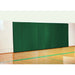 Bison IncBison 2′ x 6′ Protector Solid Color Hidden Mount Wall Padding WP62UZWP62UZ