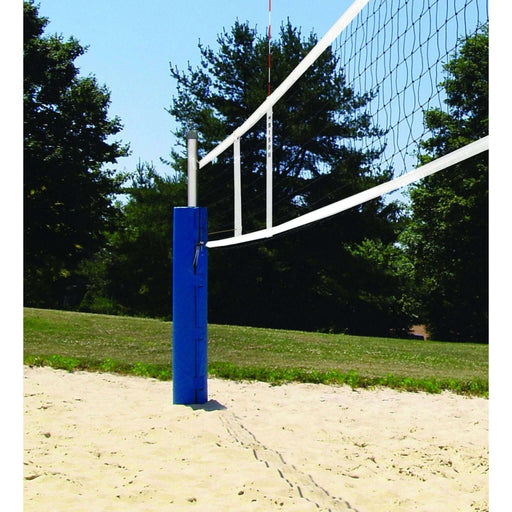 Bison IncBison 28′ Official Beach Volleyball Net SVB1250KSVB1250K