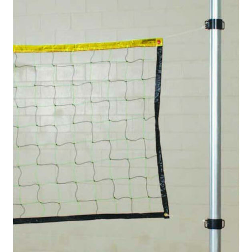 Bison IncBison 32′ x 36″ Recreational Volleyball Net SVB08SVB08