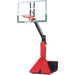 Bison IncBison 36" x 54" Glass Max Portable Basketball Hoop BA853GBA853G