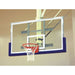 Bison IncBison 42" x 72" Official Premium Conversion Backboard Package OFC4235EOFC4235E