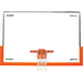 Bison IncBison 48" x 72" Official Premium Tall Backboard Package OFX4835EOFX4835E