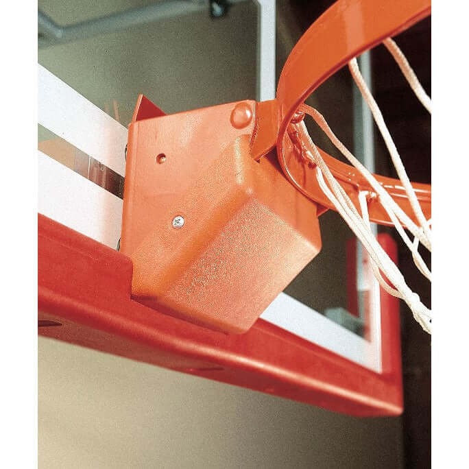 Bison IncBison 72" DuraSkin Indoor Backboard Padding BA68UBA68U